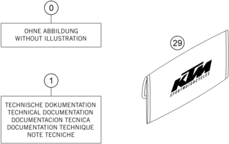 PIECES JOINTES POUR ES 700 2024 EU