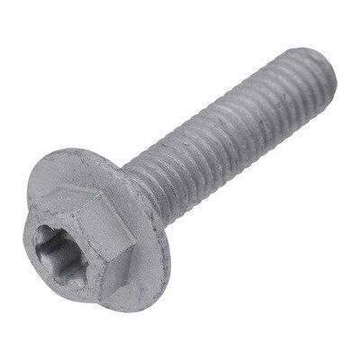 HH collar screw M6x15 TX30