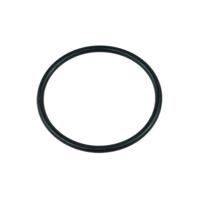 O-RING 8,00X1,00 FORMULA