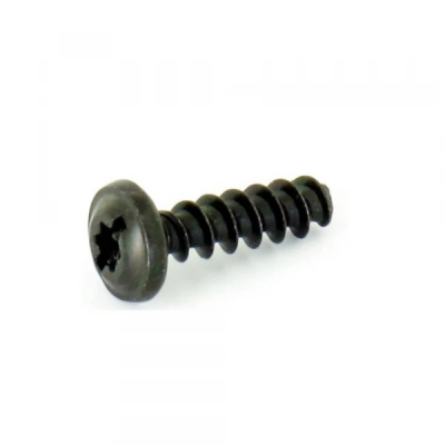 SCREW FOR PLASTIC K50X18 T20