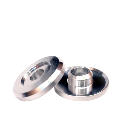 BUSHING 7.5x12x28x8.3 11