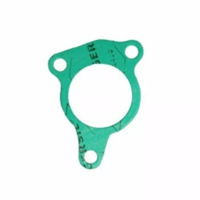 GASKET F. OUTPUT CYLINDER