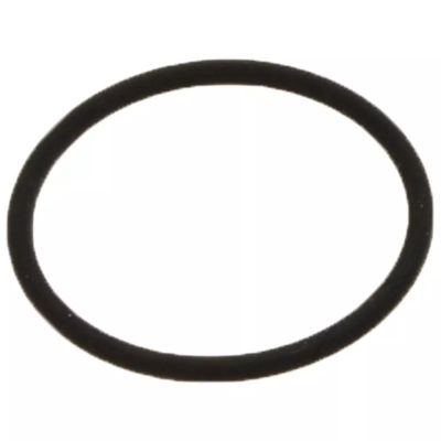 O-RING 12,5X1,5 VITON V75